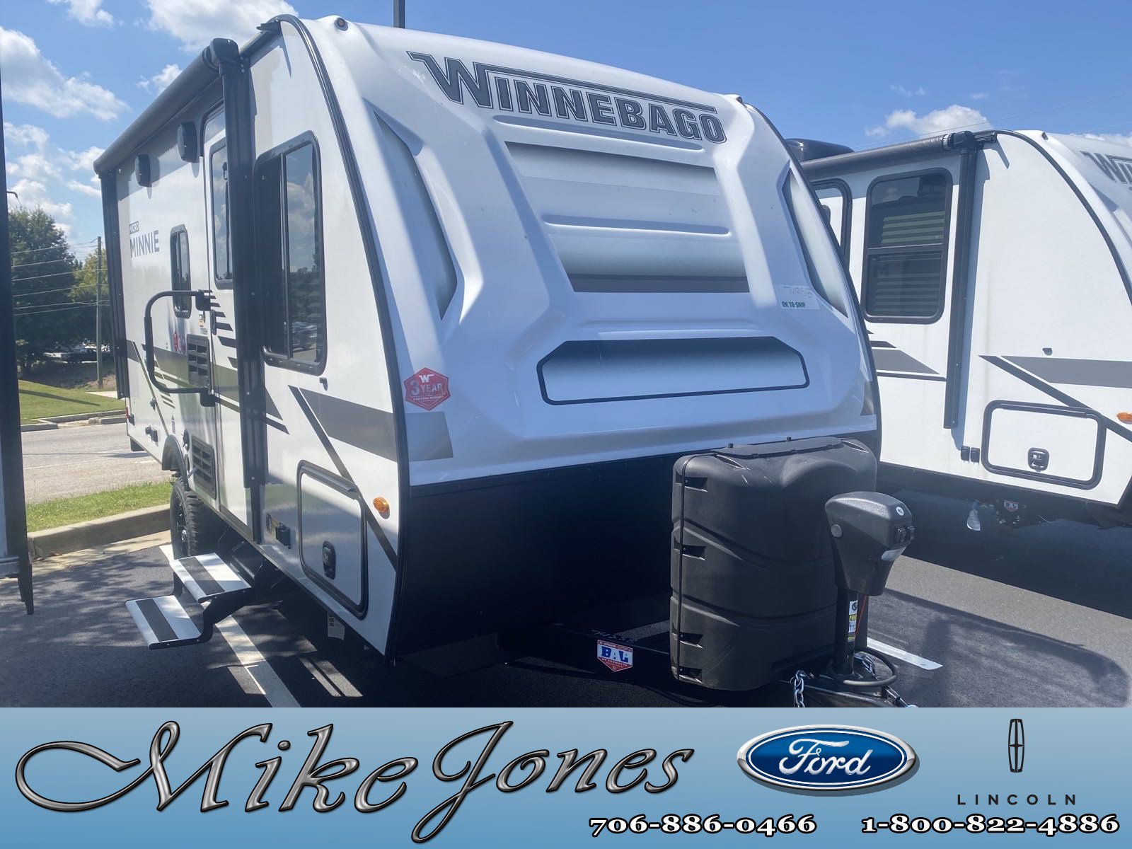 Inventory Display Image