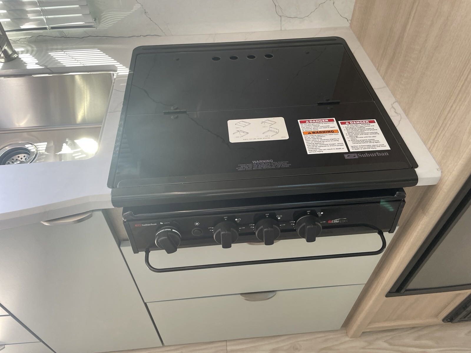 2023 Micro Minnie/2108DS/2023 image-10