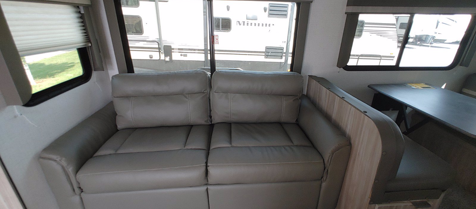 2022 Minnie/2801BHS/2022 image-15