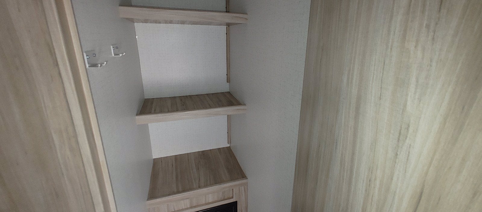 2022 Minnie/2801BHS/2022 image-8