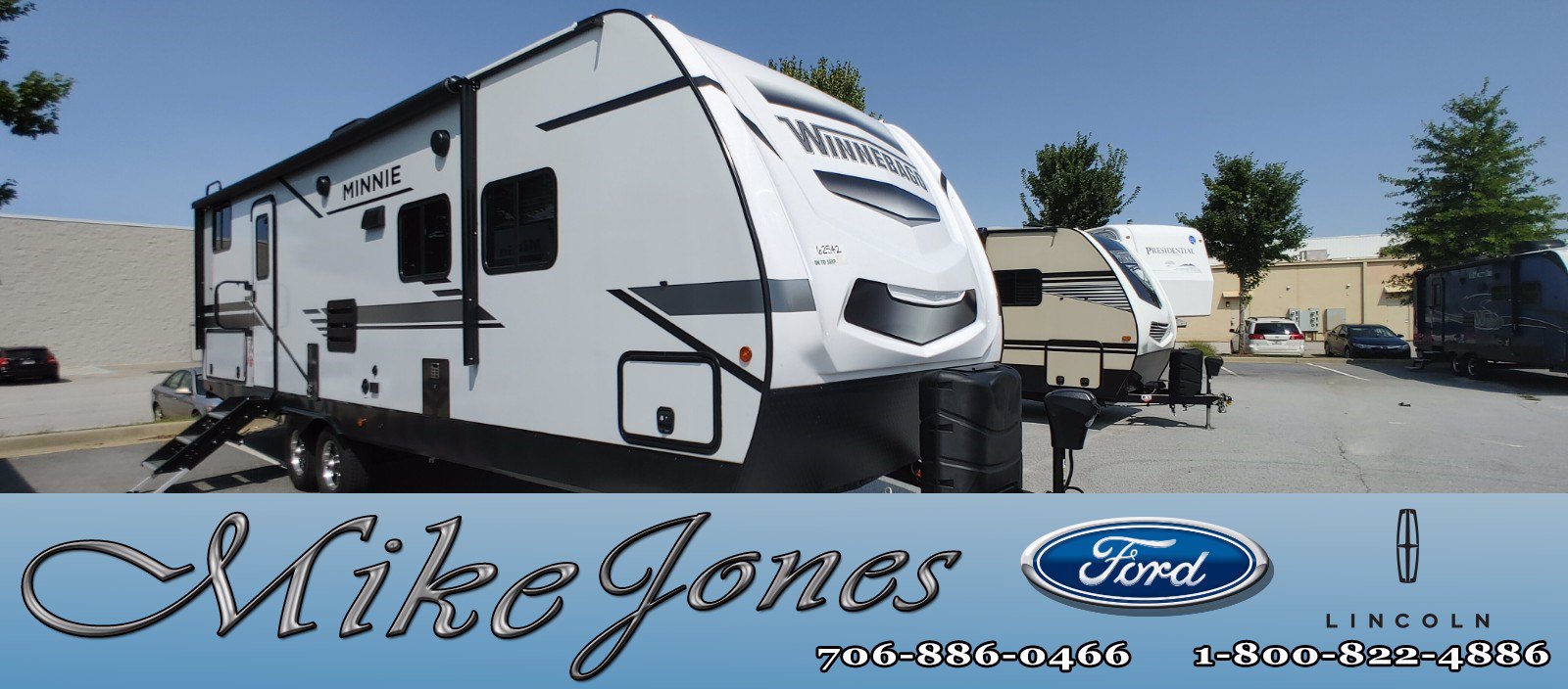 Inventory Display Image