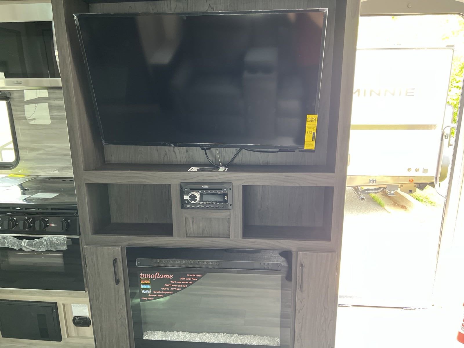 2022 Voyage/V2427RB/2022 image-18