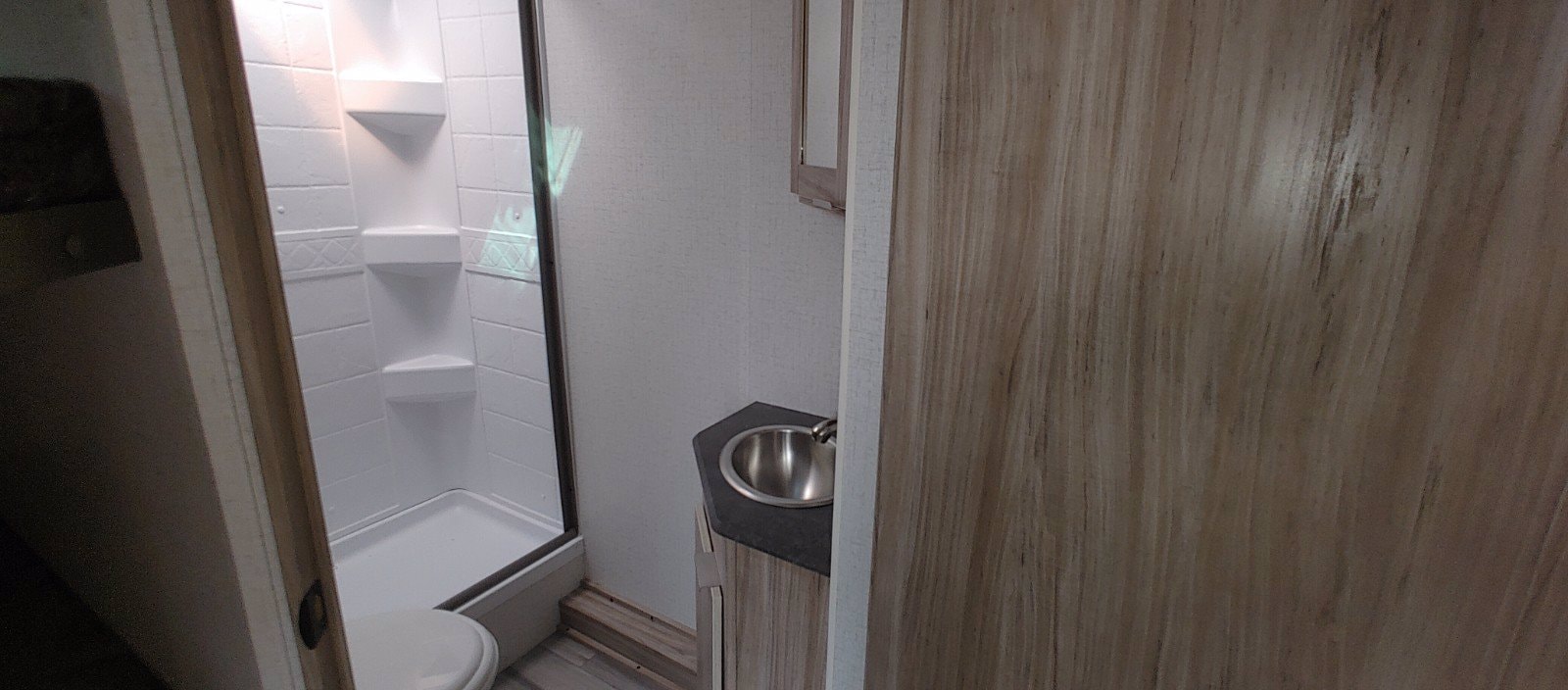 2022 Minnie/2801BHS/2022 image-11