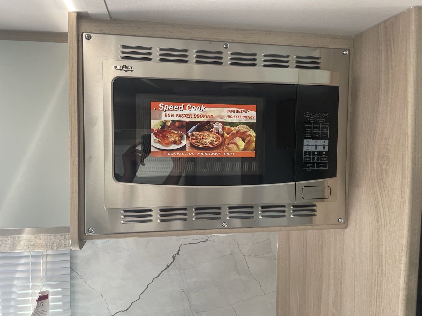 2023 Micro Minnie/2108DS/2023 image-9