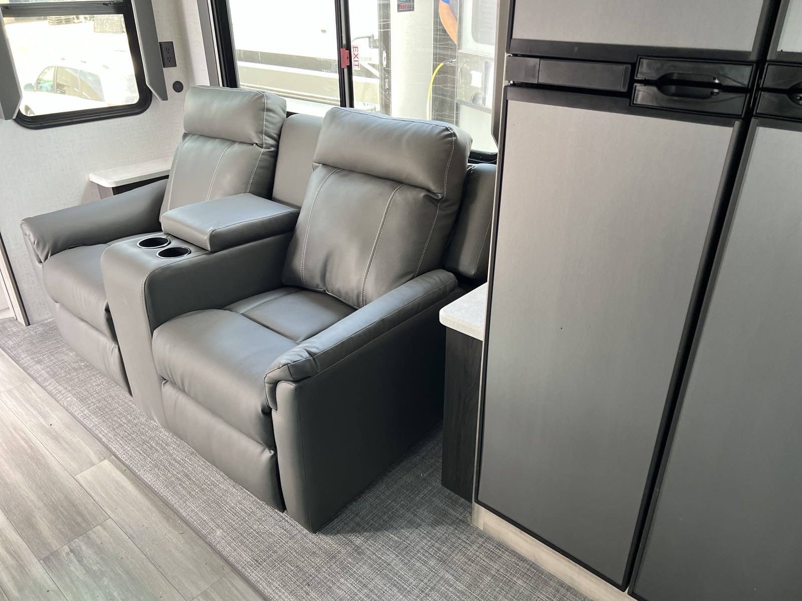 2022 Voyage/V2427RB/2022 image-30