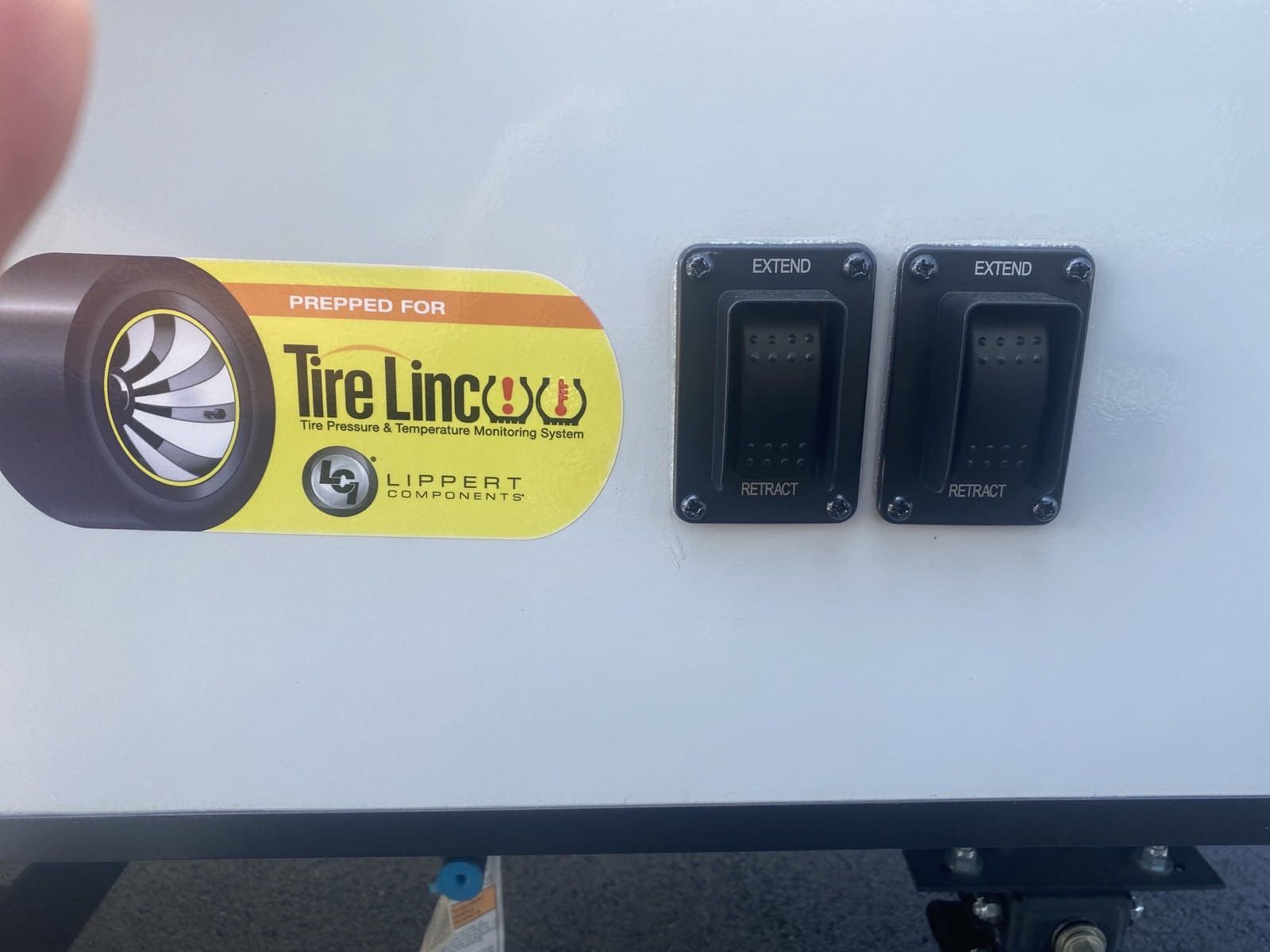 2022 Micro Minnie/1700BH/2022 image-7