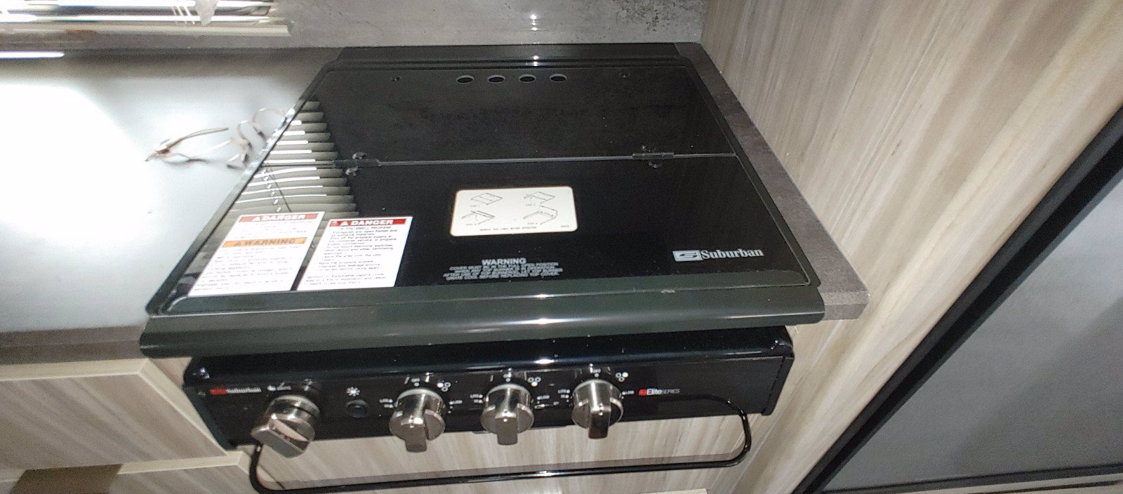 2022 Minnie/2801BHS/2022 image-21