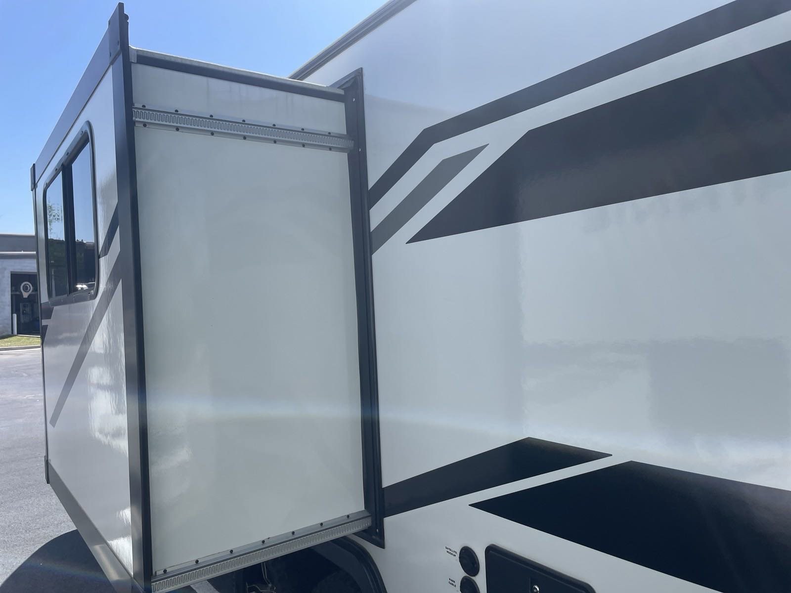 2023 Micro Minnie/2108DS/2023 image-2