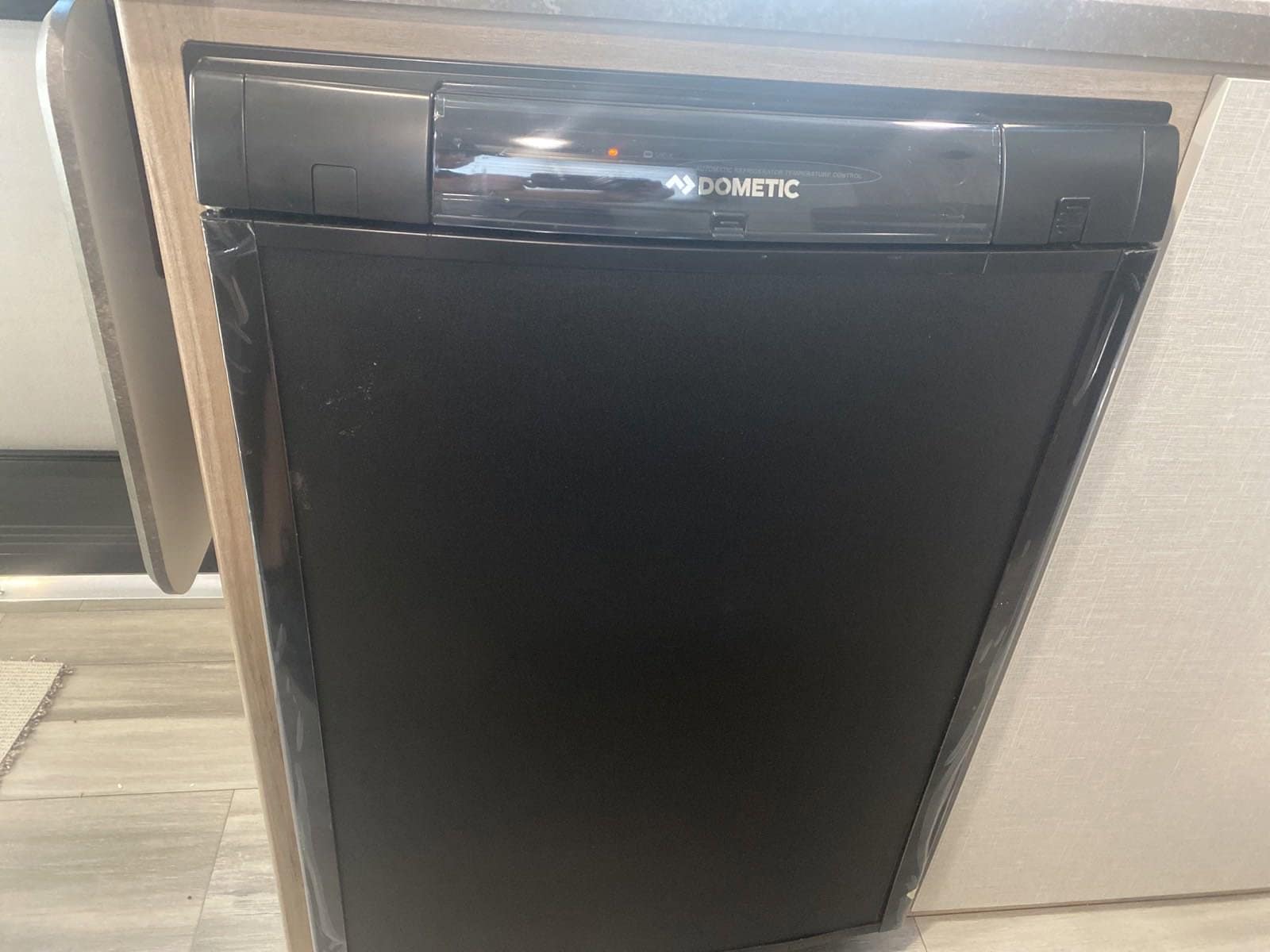 2022 Micro Minnie/1700BH/2022 image-15