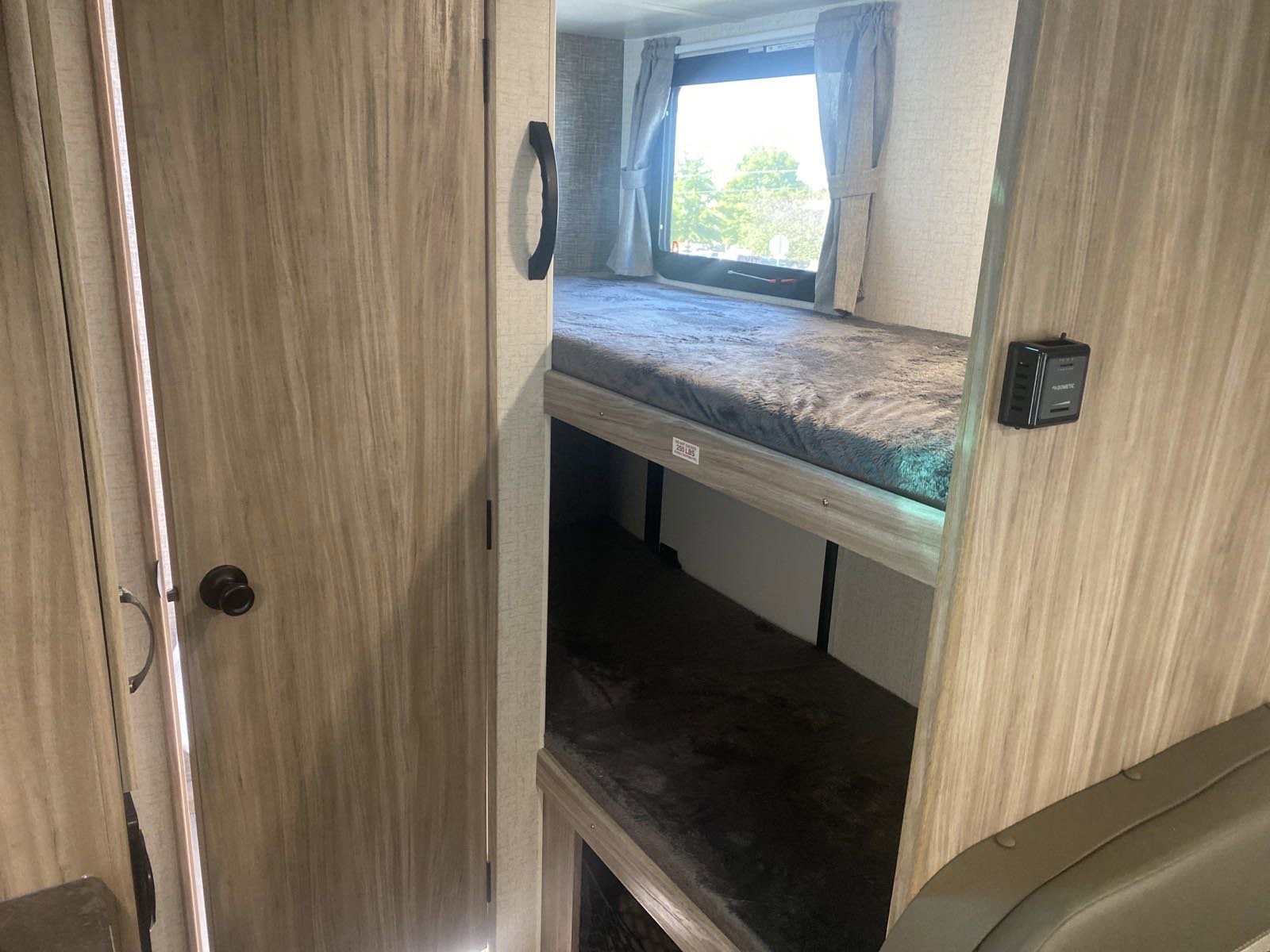 2022 Micro Minnie/1700BH/2022 image-12