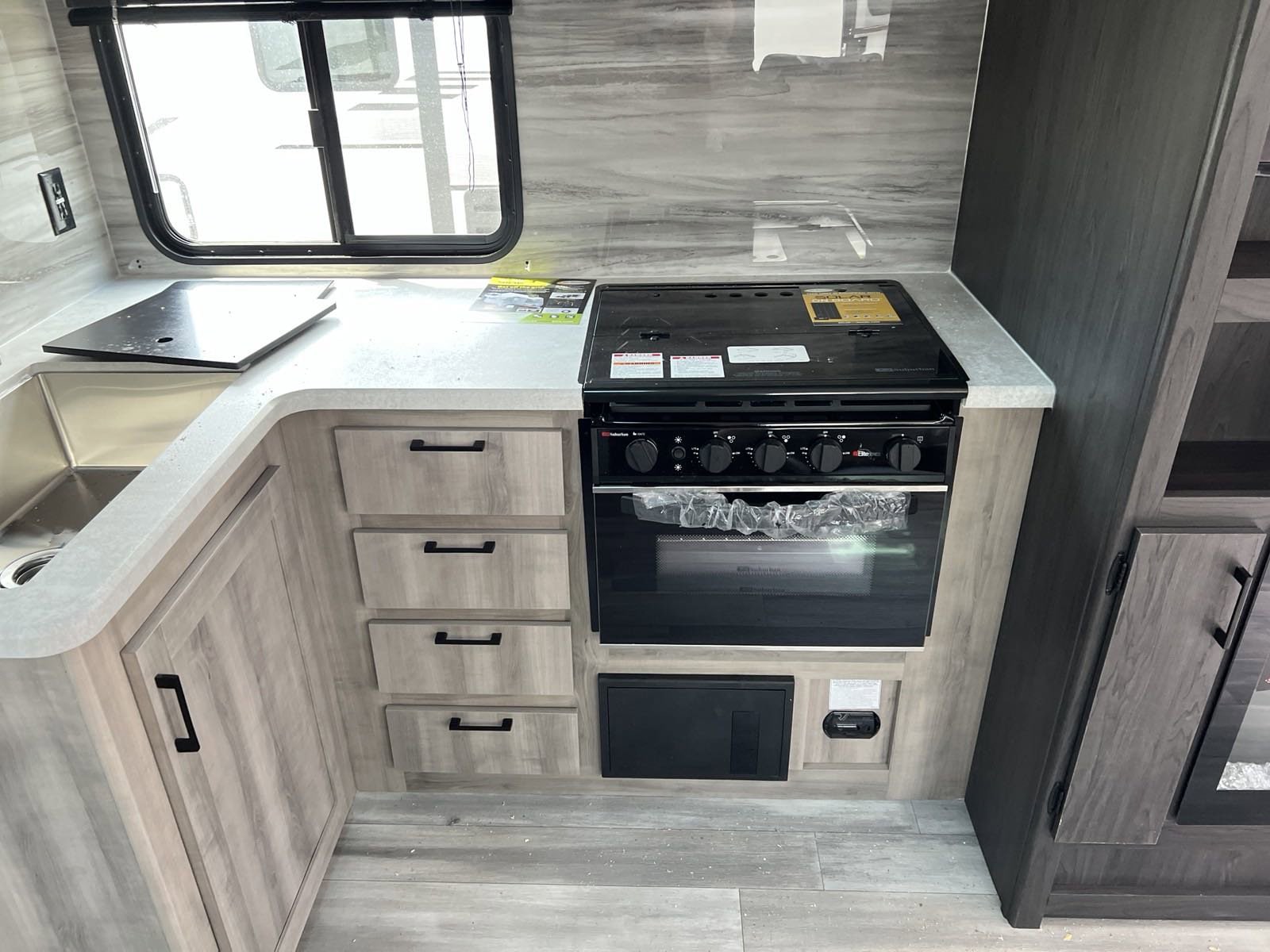 2022 Voyage/V2427RB/2022 image-33