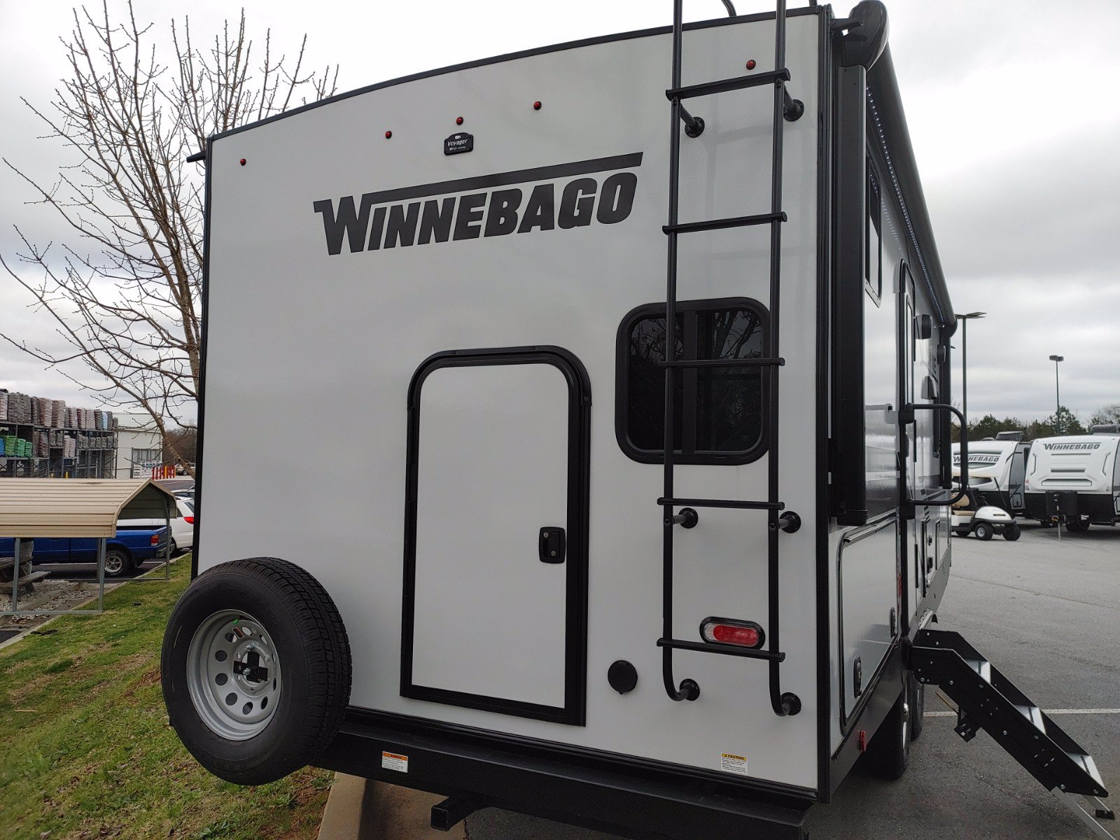 detail-winnebago