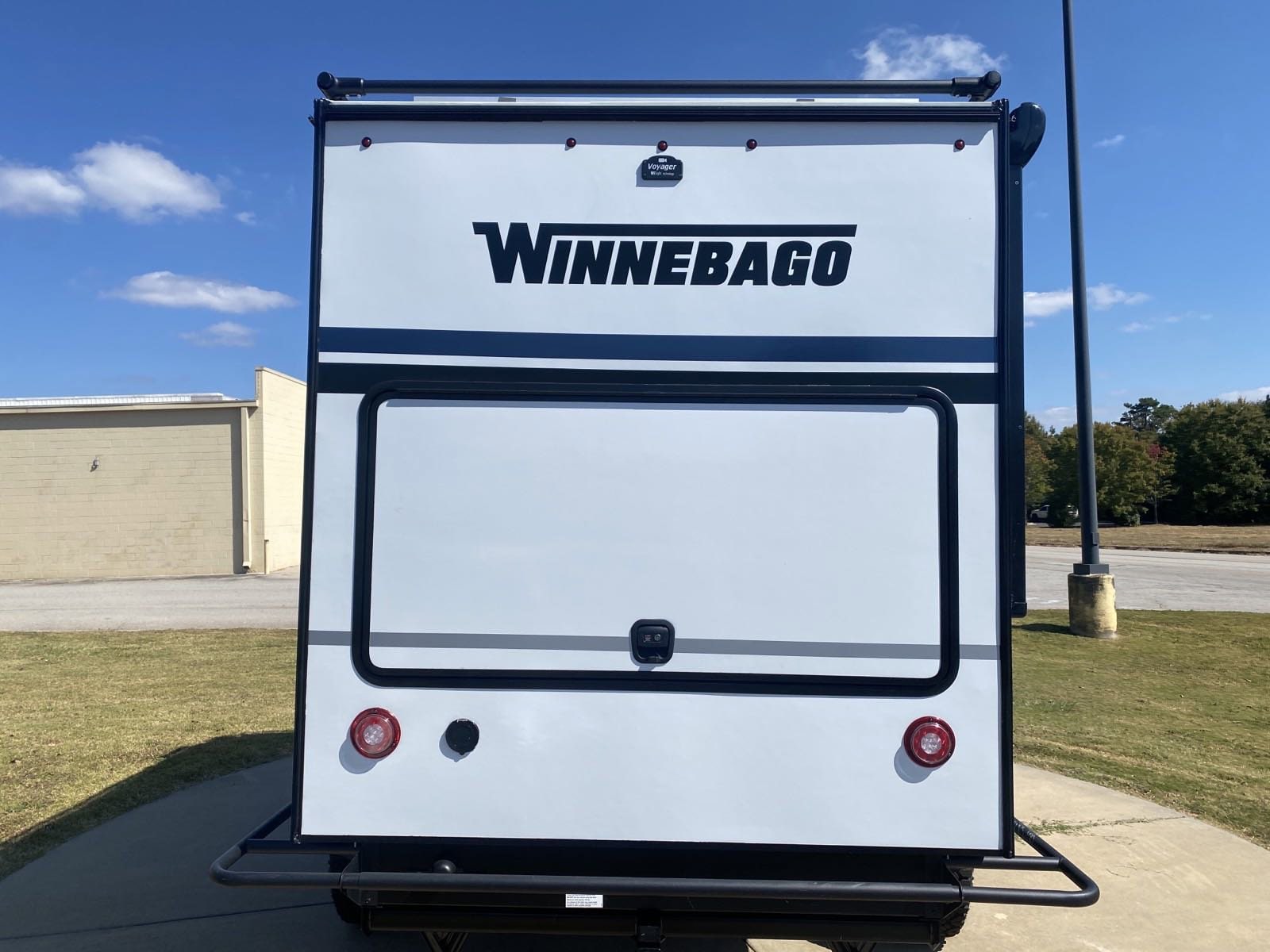 2023 HIKE 100/H1316FB/2023 image-2