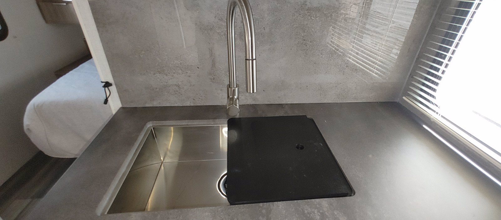 2022 Minnie/2801BHS/2022 image-22