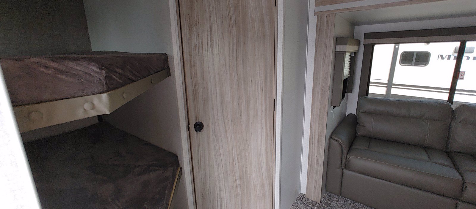 2022 Minnie/2801BHS/2022 image-9