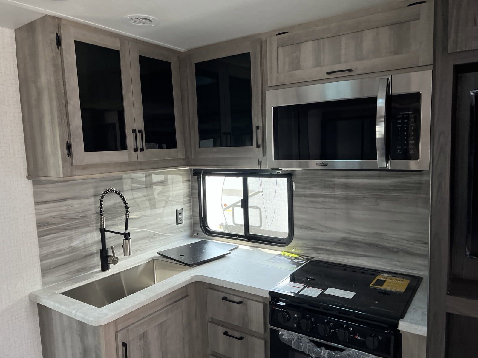 2022 Voyage/V2427RB/2022 image-20