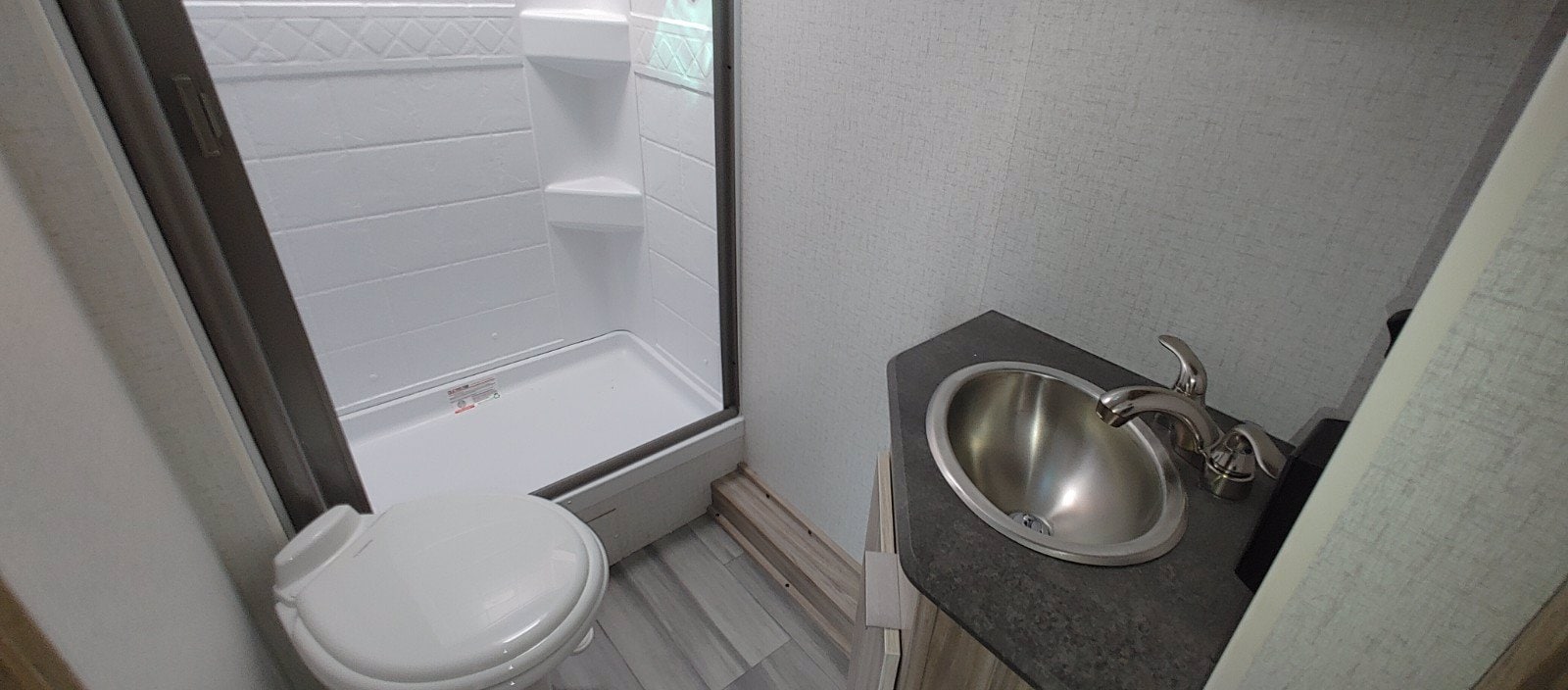 2022 Minnie/2801BHS/2022 image-12