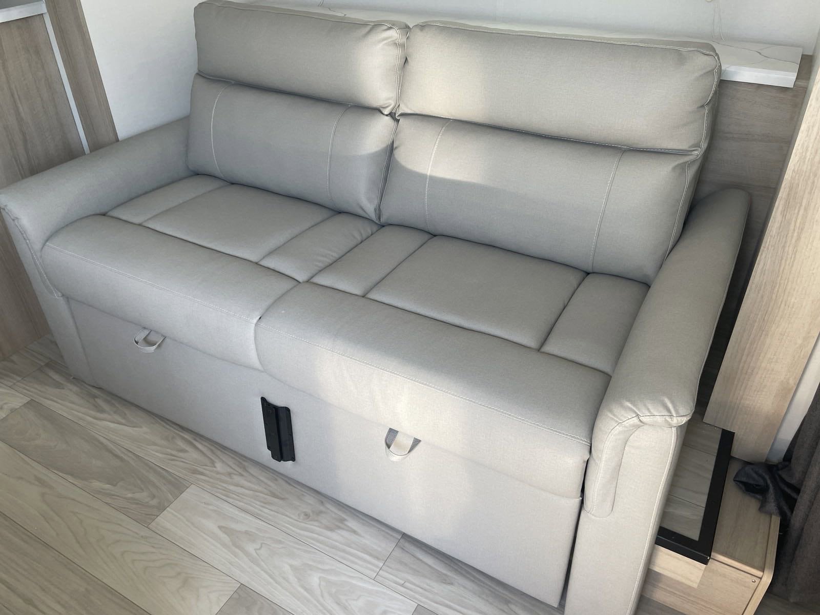 2023 Micro Minnie/2108DS/2023 image-12