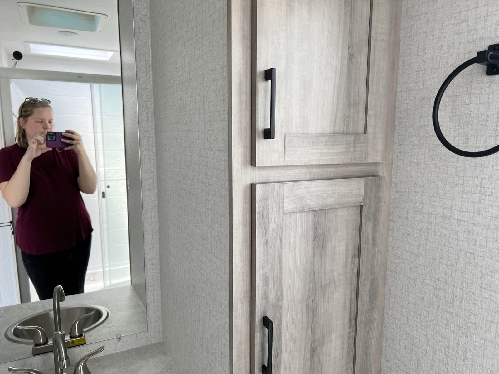 2022 Voyage/V2427RB/2022 image-14