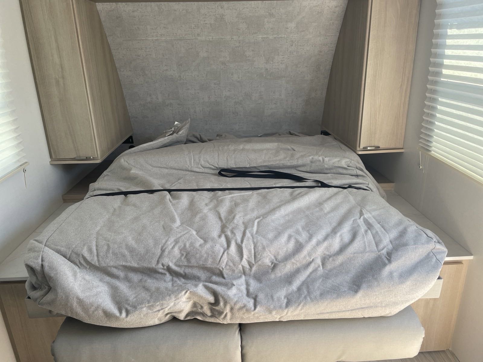 2023 Micro Minnie/2108DS/2023 image-6