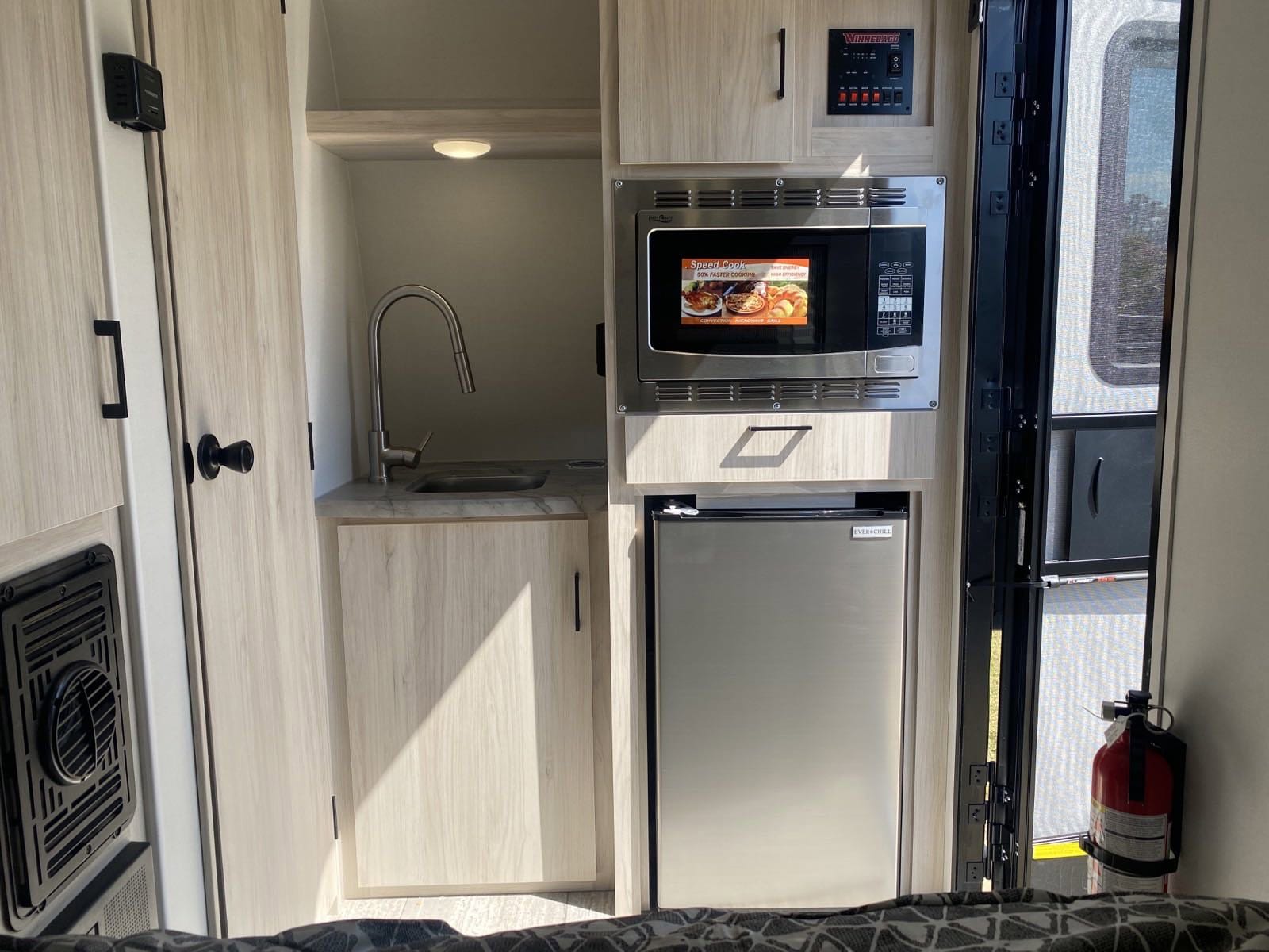 2023 HIKE 100/H1316FB/2023 image-11