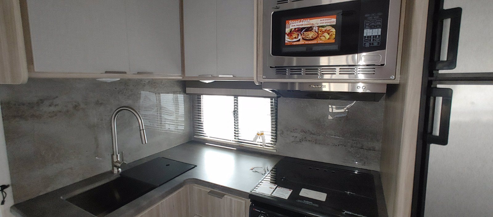 2022 Minnie/2801BHS/2022 image-20