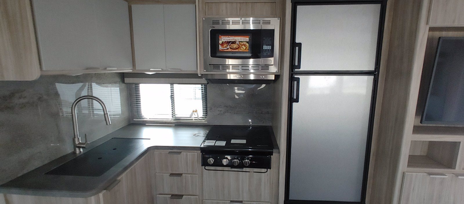 2022 Minnie/2801BHS/2022 image-19