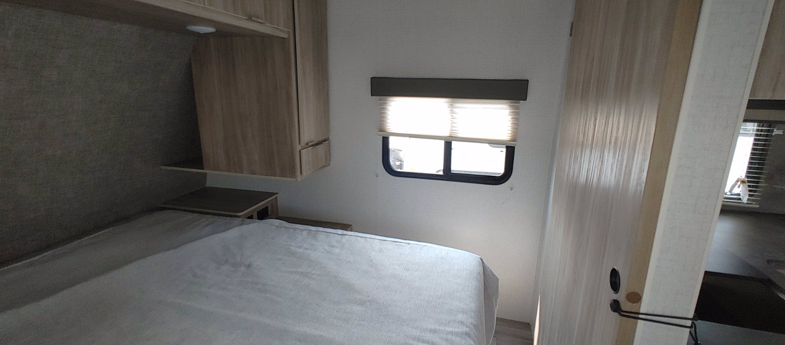 2022 Minnie/2801BHS/2022 image-24