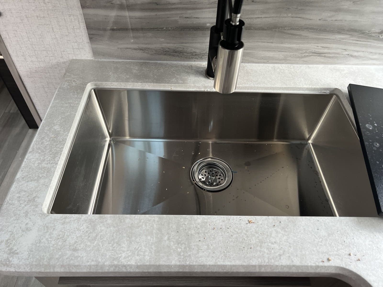 2022 Voyage/V2427RB/2022 image-21