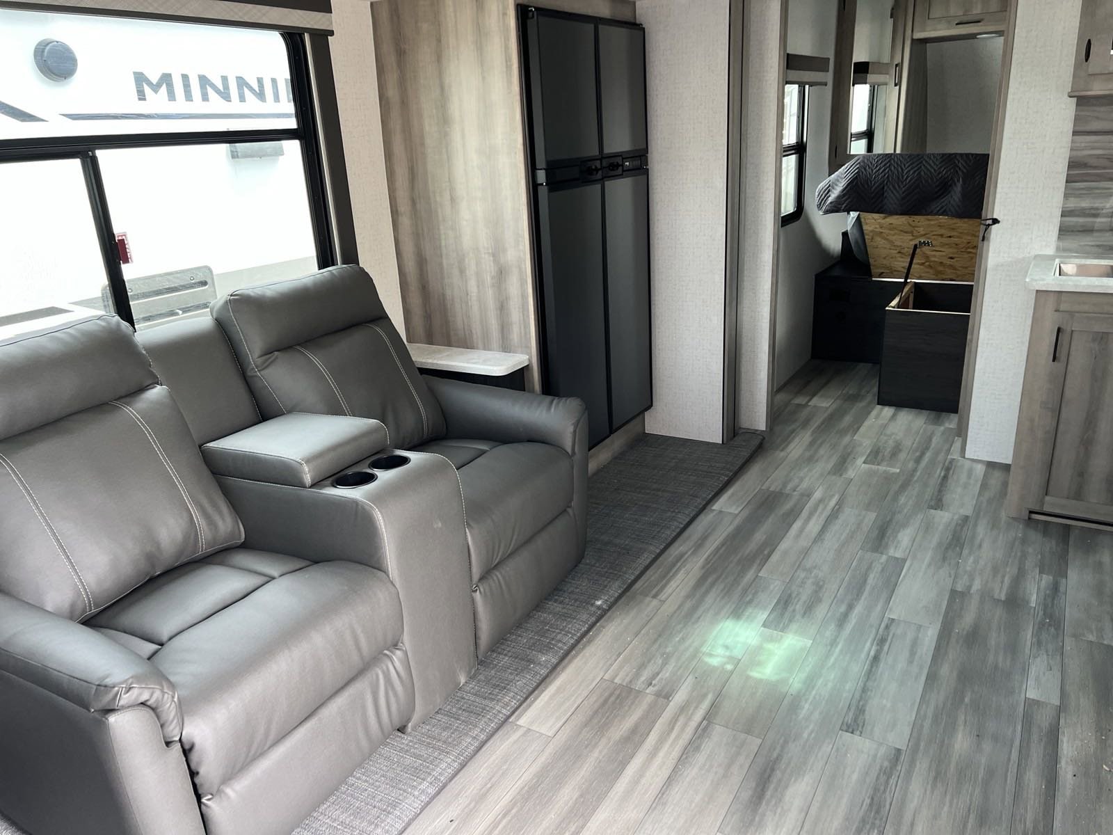 2022 Voyage/V2427RB/2022 image-16