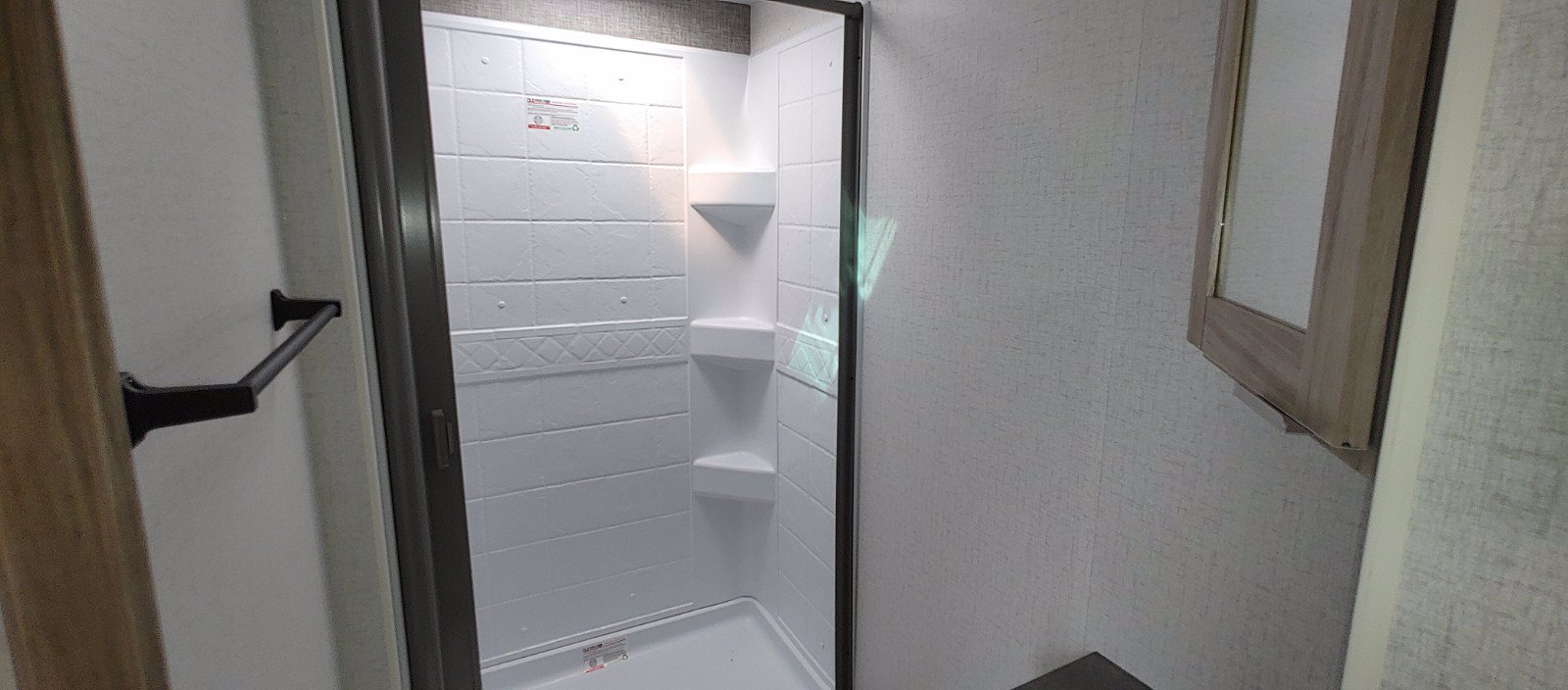 2022 Minnie/2801BHS/2022 image-13