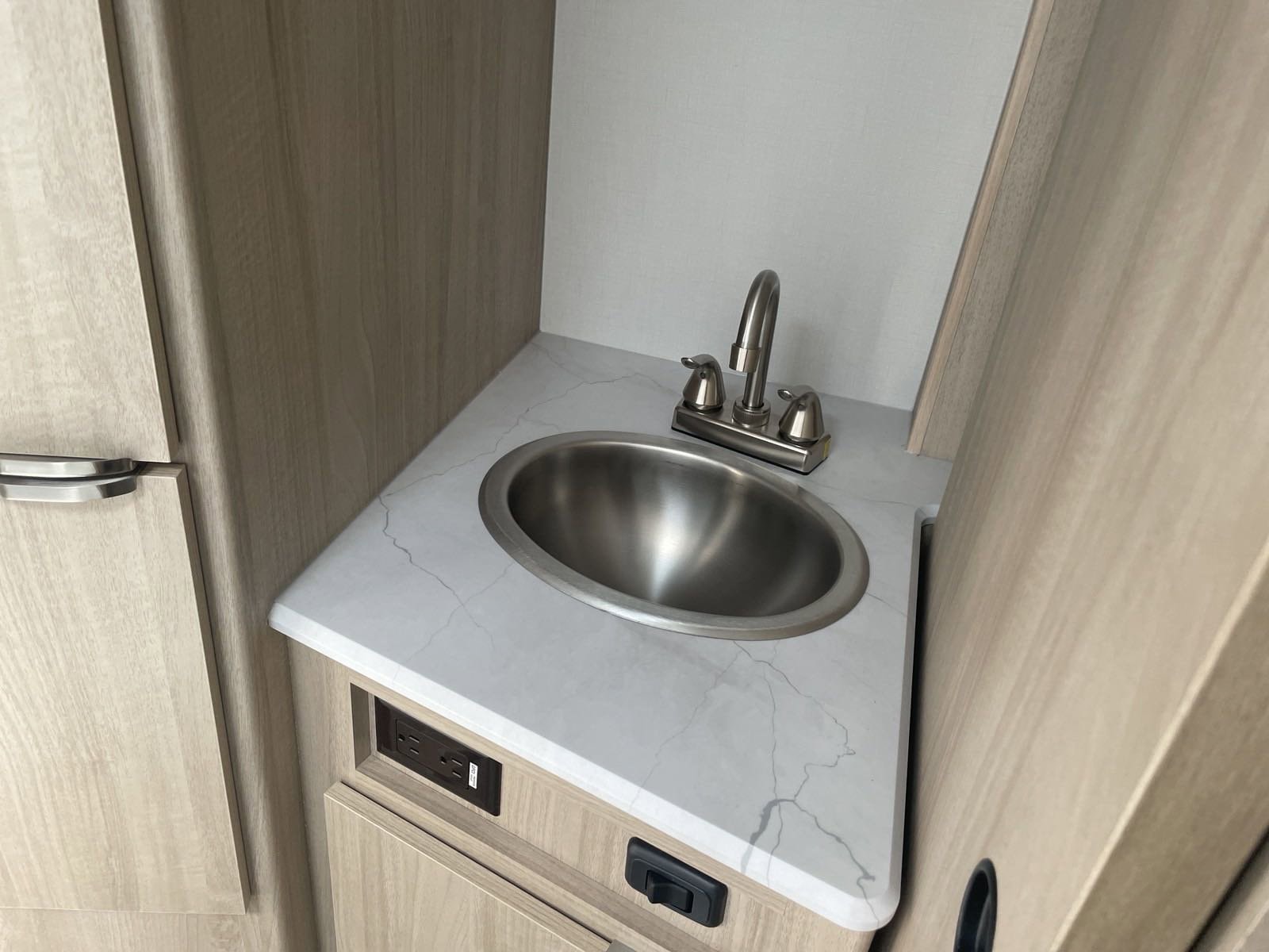 2023 Micro Minnie/2108DS/2023 image-16