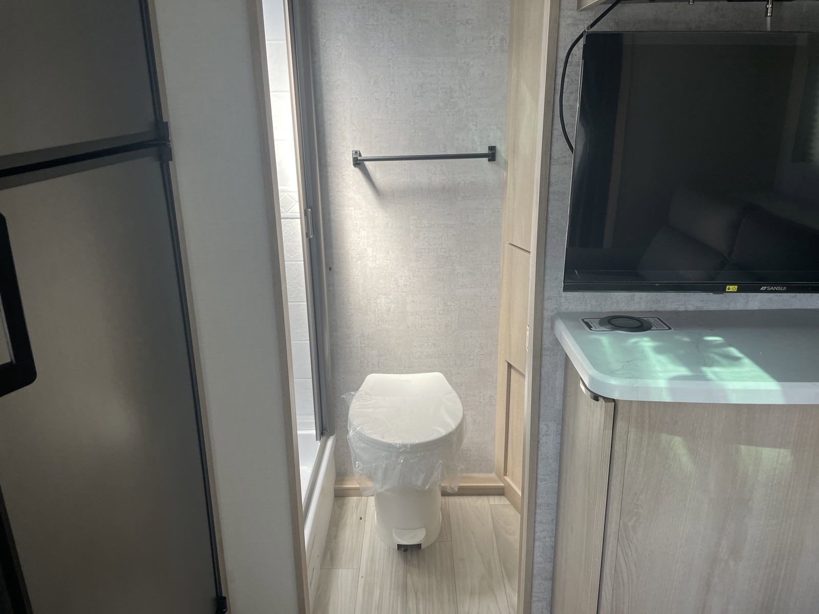 2023 Micro Minnie/2108DS/2023 image-15