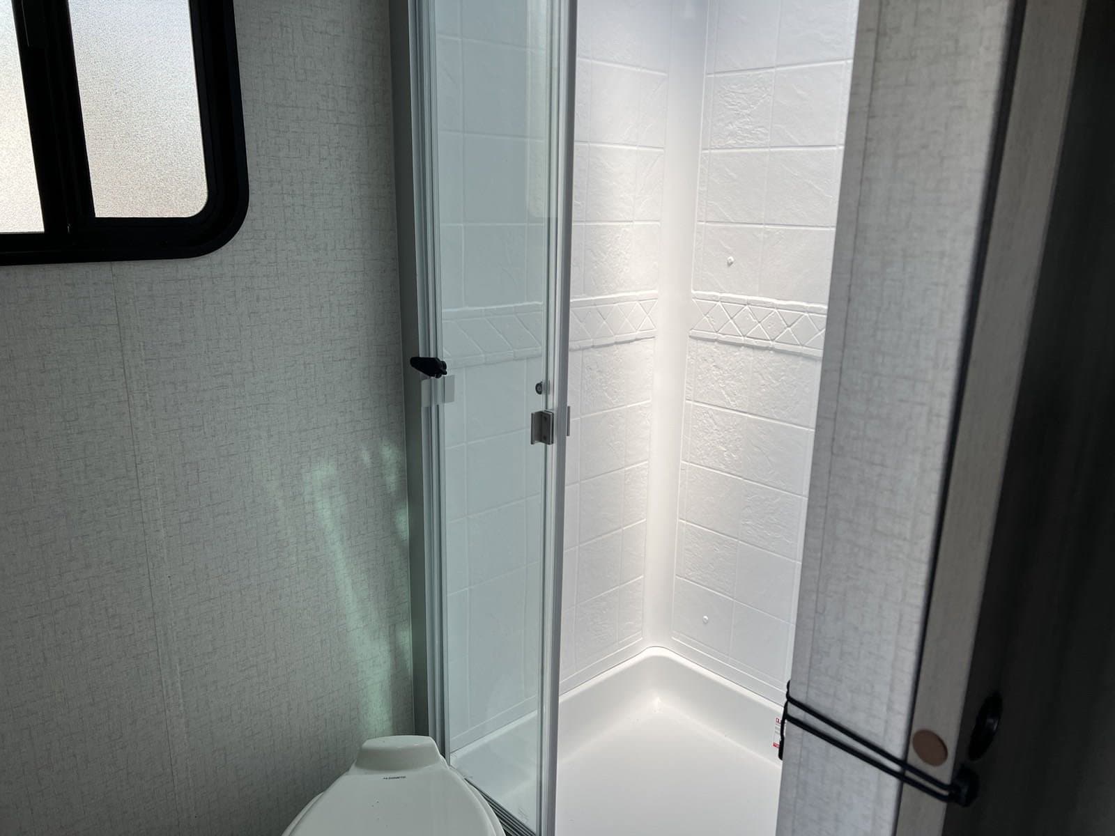 2022 Voyage/V2427RB/2022 image-11