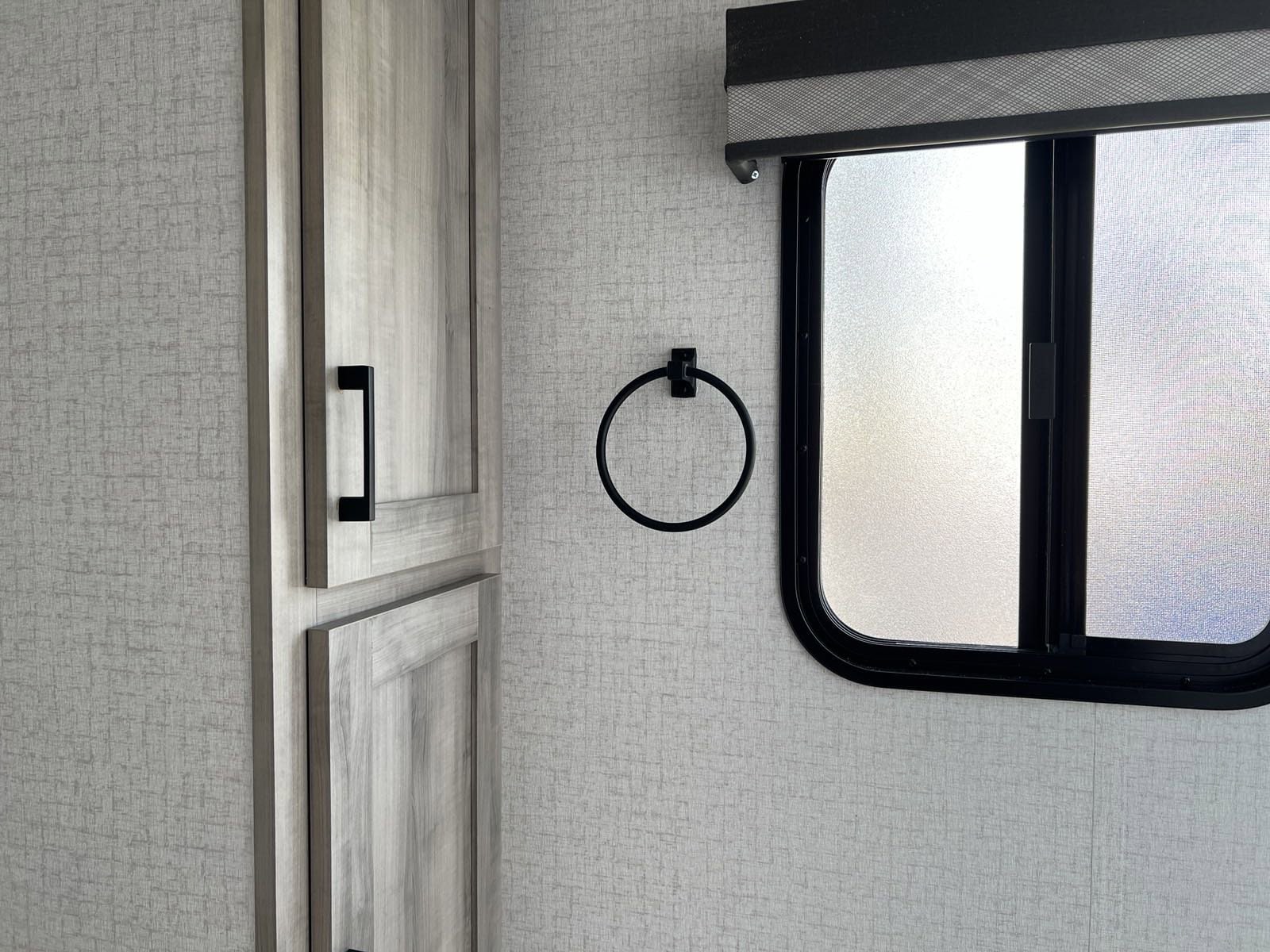 2022 Voyage/V2427RB/2022 image-15