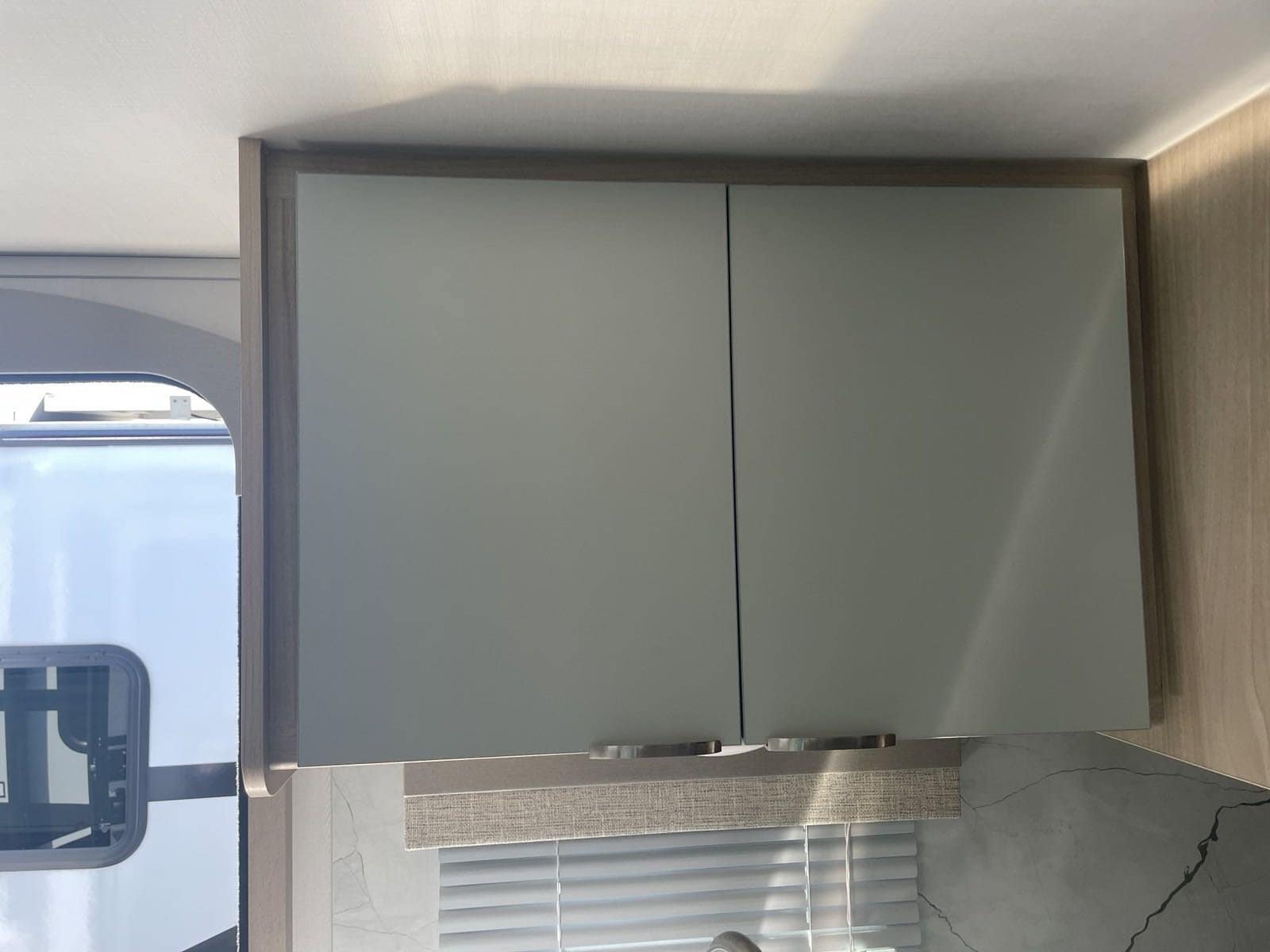 2023 Micro Minnie/2108DS/2023 image-7