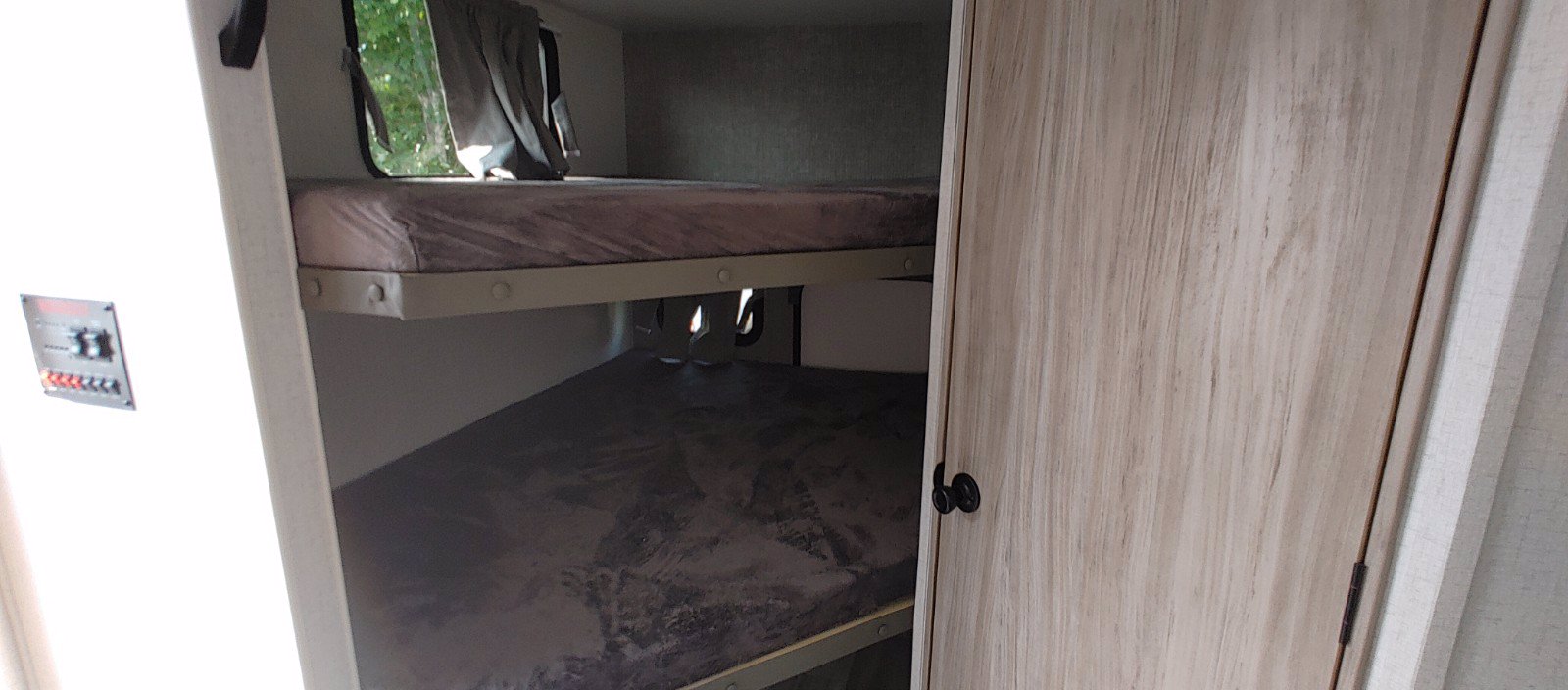 2022 Minnie/2801BHS/2022 image-10