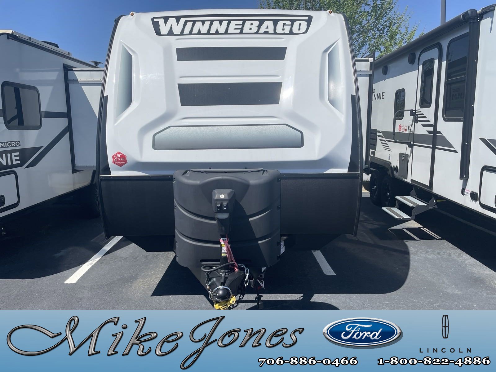 Inventory Display Image