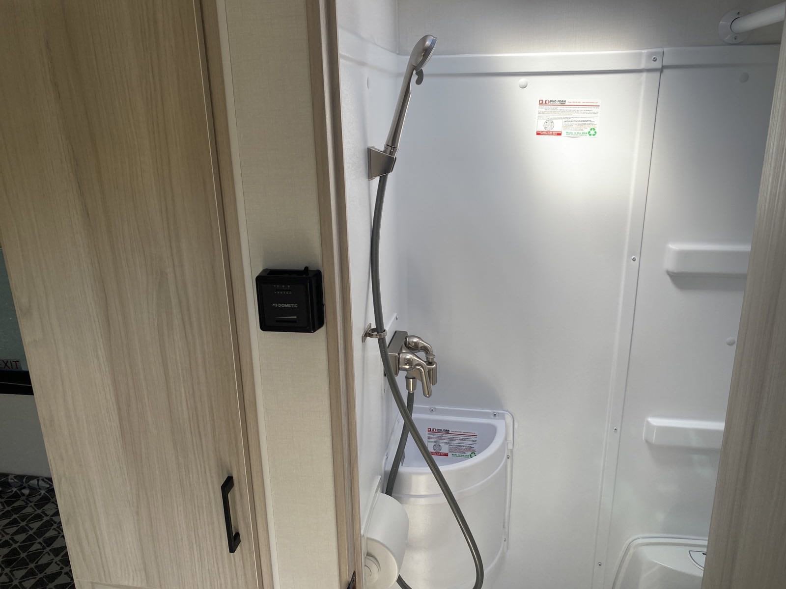 2023 HIKE 100/H1316FB/2023 image-13