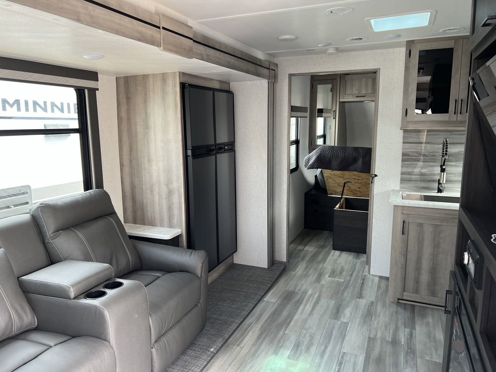 2022 Voyage/V2427RB/2022 image-17