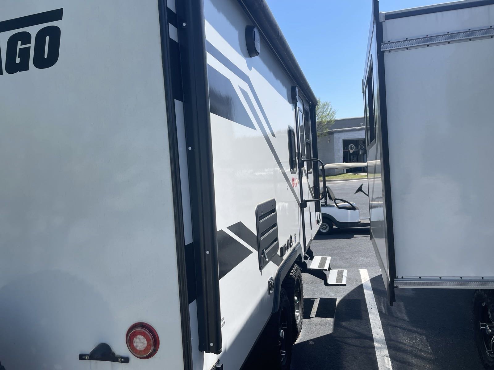 2023 Micro Minnie/2108DS/2023 image-4