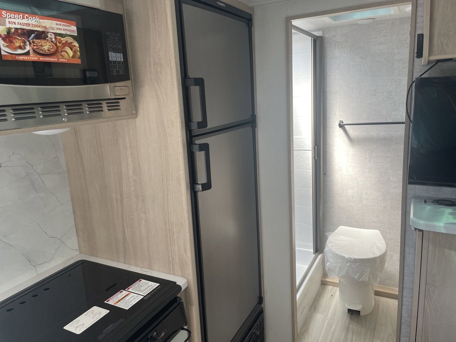 2023 Micro Minnie/2108DS/2023 image-14