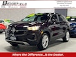  Buick Encore GX