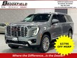  GMC Yukon XL