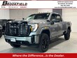  GMC Sierra 2500 HD