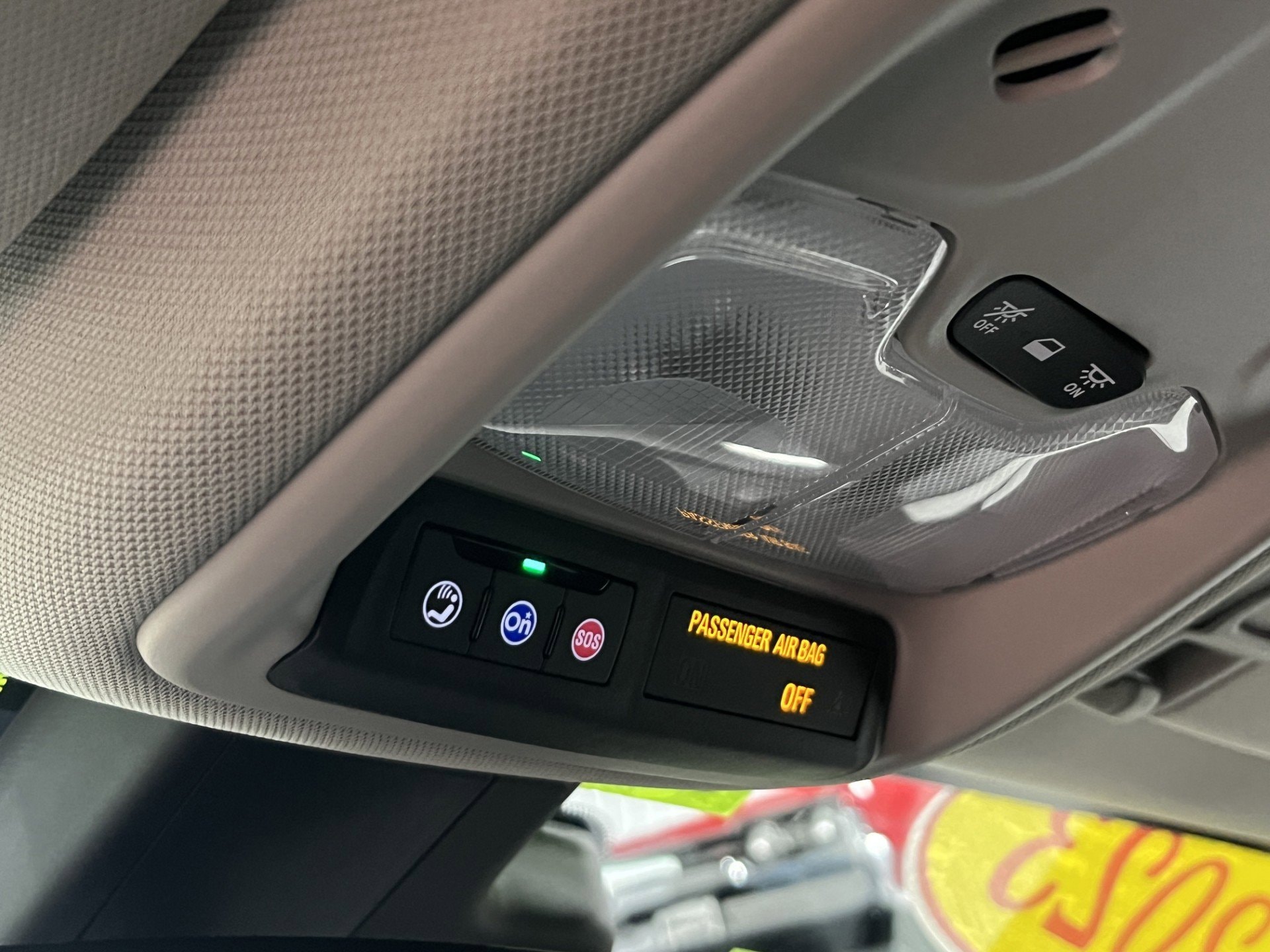 2023 Buick Encore GX Preferred - Photo 14