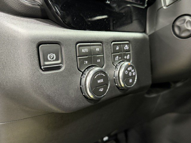 2026 GMC Sierra 1500 SLT - Photo 13