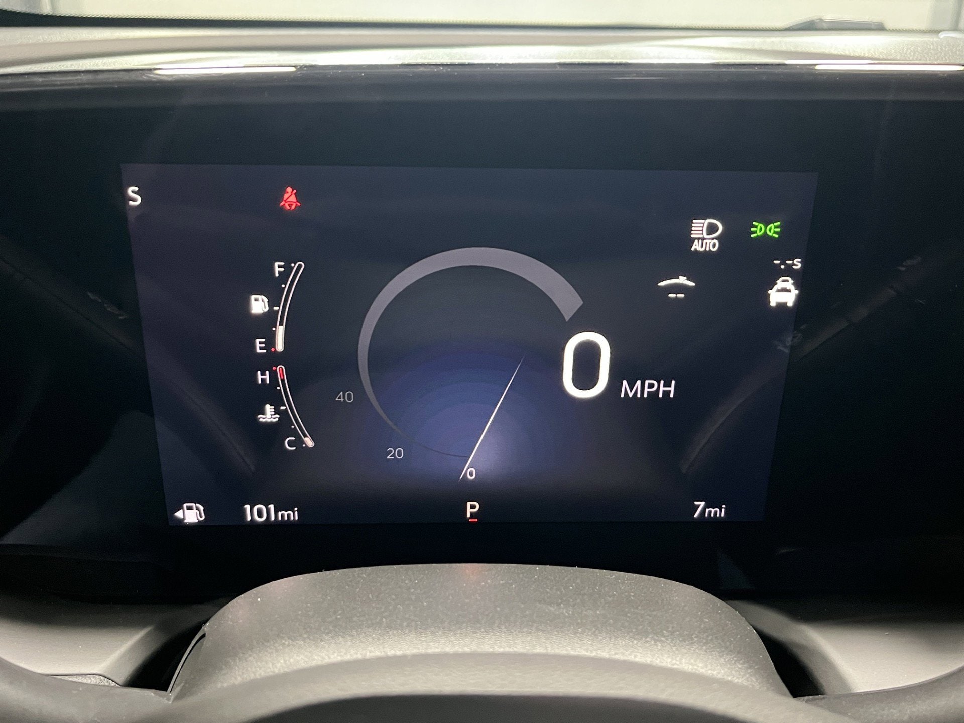 2026 Buick Encore GX Avenir - Photo 14