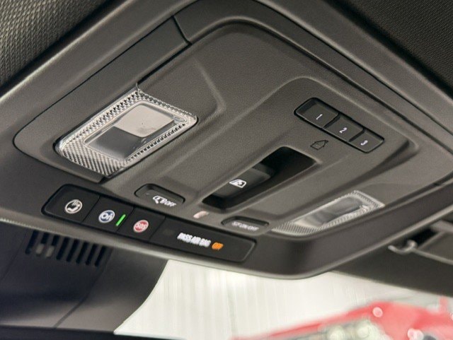 2026 GMC Sierra 1500 SLT - Photo 14