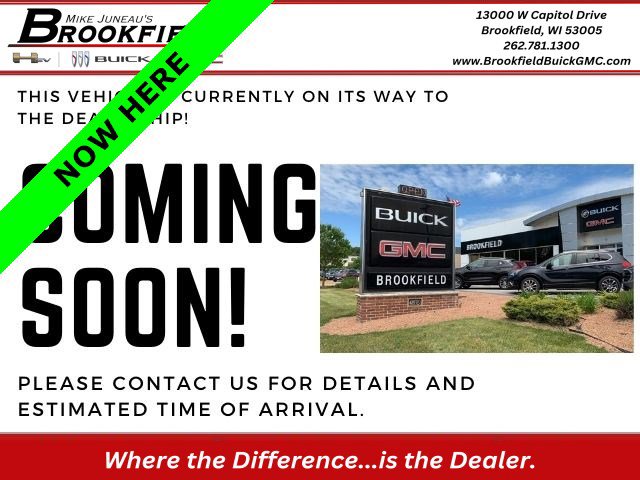 2022 Ford Transit Connect XL's photo